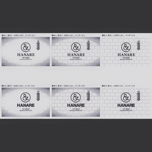 13151819_1736816106534953_3720510281084565412_n