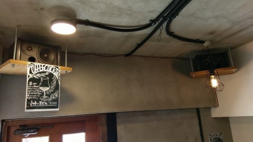 カフェリズム画像 (8)