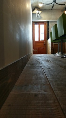 カフェリズム画像 (19)