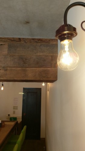 カフェリズム画像 (16)