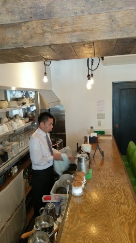 カフェリズム画像 (14)