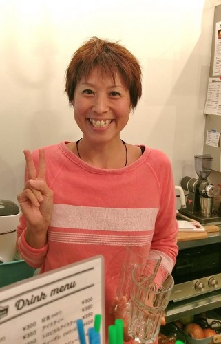 南千住sea onion (20)