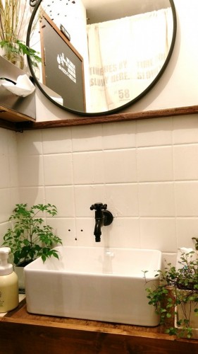 南千住sea onion (3)