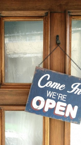 南千住sea onion (16)