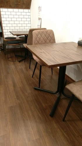 南千住sea onion (11)