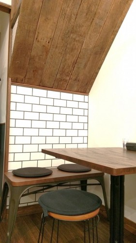 南千住sea onion (8)