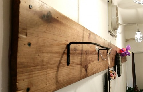 南千住sea onion (18)