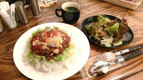 南千住sea onion (19)